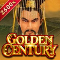 KONOHA88 - Golden Century | nikmati keberuntungan anda