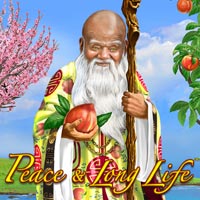 KONOHA88 - Peace & Long Life | nikmati keberuntungan anda