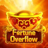 KONOHA88 - Fortune Overflow | nikmati keberuntungan anda