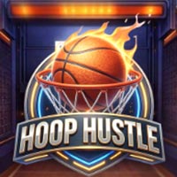 KONOHA88 - Hoop Hustle | nikmati keberuntungan anda
