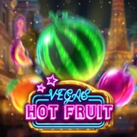 KONOHA88 - Vegas Hot Fruit | nikmati keberuntungan anda