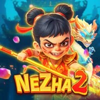 KONOHA88 - Nezha 2 | nikmati keberuntungan anda