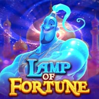 KONOHA88 - Lamp of Fortune | nikmati keberuntungan anda