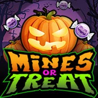 KONOHA88 - Mines or Treat | nikmati keberuntungan anda