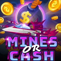 KONOHA88 - Mines or Cash | nikmati keberuntungan anda