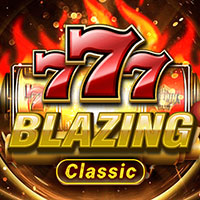 KONOHA88 - 777 Blazing Classic | nikmati keberuntungan anda