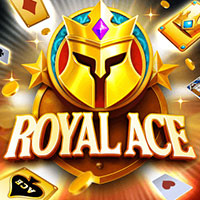 KONOHA88 - Royal Ace | nikmati keberuntungan anda