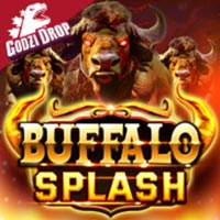 KONOHA88 - Buffalo Splash | nikmati keberuntungan anda