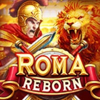 KONOHA88 - Roma Reborn | nikmati keberuntungan anda