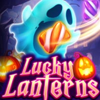 KONOHA88 - Lucky Lanterns | nikmati keberuntungan anda