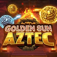 KONOHA88 - Golden Sun Aztec | nikmati keberuntungan anda