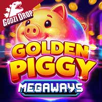 KONOHA88 - Golden Piggy Megaways | nikmati keberuntungan anda
