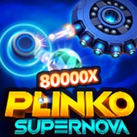 KONOHA88 - Plinko Supernova | nikmati keberuntungan anda