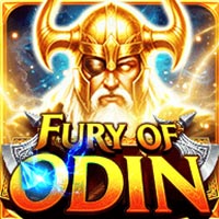 KONOHA88 - Fury of Odin | nikmati keberuntungan anda