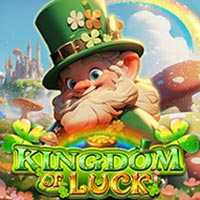 KONOHA88 - Kingdom of Luck | nikmati keberuntungan anda