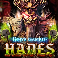 KONOHA88 - Gods Gambit Hades | nikmati keberuntungan anda
