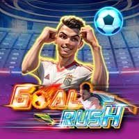 KONOHA88 - Goal Rush | nikmati keberuntungan anda