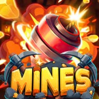 KONOHA88 - Mines | nikmati keberuntungan anda