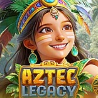 KONOHA88 - Aztec Legacy | nikmati keberuntungan anda