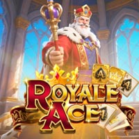 KONOHA88 - Royale Ace | nikmati keberuntungan anda