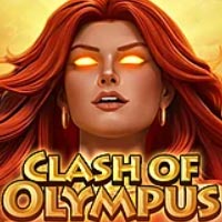 KONOHA88 - Clash of Olympus | nikmati keberuntungan anda