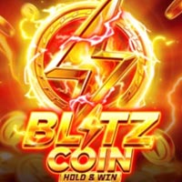 KONOHA88 - Blitz Coin: Hold & Win | nikmati keberuntungan anda
