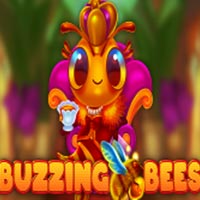 KONOHA88 - Buzzing Bees | nikmati keberuntungan anda