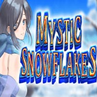 KONOHA88 - Mystic Snowflake | nikmati keberuntungan anda
