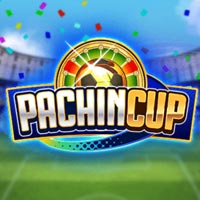 KONOHA88 - Pachin Cup | nikmati keberuntungan anda