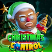 KONOHA88 - Christmas Control | nikmati keberuntungan anda