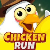 KONOHA88 - Chicken Run | nikmati keberuntungan anda