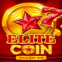 KONOHA88 - Elite Coin | nikmati keberuntungan anda