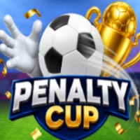 KONOHA88 - Penalty Cup | nikmati keberuntungan anda