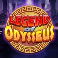 KONOHA88 - Legend of Odysseus | nikmati keberuntungan anda