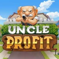 KONOHA88 - Uncle Profit | nikmati keberuntungan anda