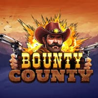 KONOHA88 - Bounty County | nikmati keberuntungan anda