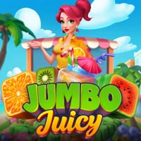 KONOHA88 - Jumbo Juicy | nikmati keberuntungan anda