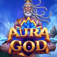 KONOHA88 - Aura God | nikmati keberuntungan anda