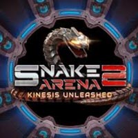 KONOHA88 - Snake Arena 2 | nikmati keberuntungan anda