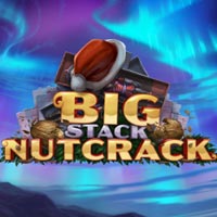 KONOHA88 - Big Stack Nutcrack | nikmati keberuntungan anda