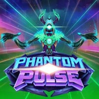 KONOHA88 - Phantom Pulse | nikmati keberuntungan anda