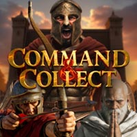 KONOHA88 - Command & Collect - Battlefield | nikmati keberuntungan anda