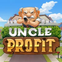 KONOHA88 - Uncle Profit | nikmati keberuntungan anda