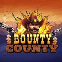 KONOHA88 - Bounty County | nikmati keberuntungan anda