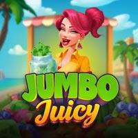 KONOHA88 - Jumbo Juicy | nikmati keberuntungan anda