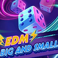KONOHA88 - EDM Big and Small | nikmati keberuntungan anda