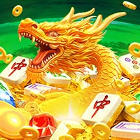 KONOHA88 - Mahjong 3+ | nikmati keberuntungan anda