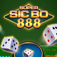 KONOHA88 - Super Sic Bo 88 | nikmati keberuntungan anda