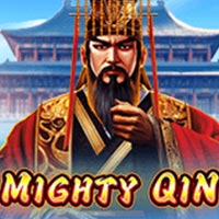 KONOHA88 - Mighty Qin | nikmati keberuntungan anda