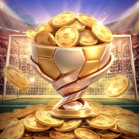 KONOHA88 - Golden Goal Riches | nikmati keberuntungan anda